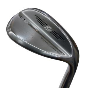 �u�n�j�d�x�@�r�o�h�m�@�l�h�k�k�d�c�@�r�l�X�@�c�A�[�N�����@�U�O°�^�P�S°�j