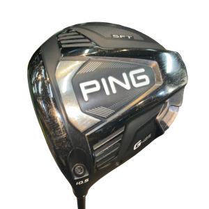 �f�S�Q�T�@�r�e�s�@�P�O�D�T°�i�A�[�R�X�t���j�@���t�e�B