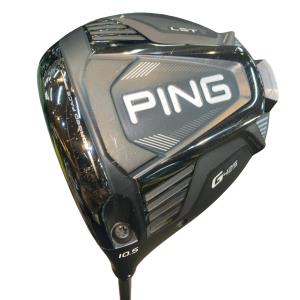 �f�S�Q�T�@�k�r�s�@�P�O�D�T°�i�A�[�R�X�����j�@���t�e�B