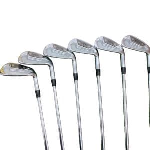 �w�@�e�n�q�f�d�c�@�b�a�i�Q�O�Q�P�j�@�U�r