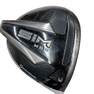 �r�h�l�Q�@�l�`�w�@�P�O�D�T°