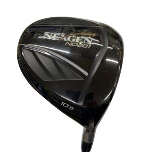 �m�d�w�f�d�m�@�m�c�|�Q�O�P�@�P�O�D�T°