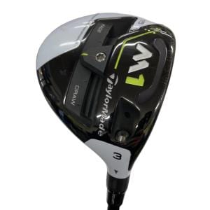 �l�P�@�R�v�@�t�r�`