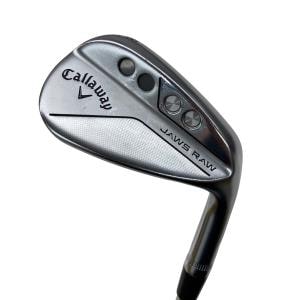 �i�`�v�r�@�q�`�v�@�N�������b�L�@�S�W°�^�P�O°�r