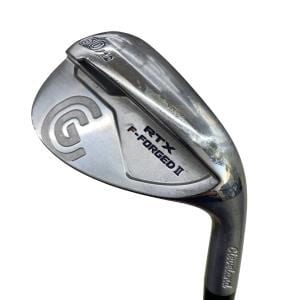 �b�����������������@�q�s�w�@�e�|�e�n�q�f�d�c�@�h�h�@�T�O°�^�P�Q°