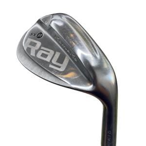 �q�������q���@�q�����@�r�w�|�q�@�T�Q°