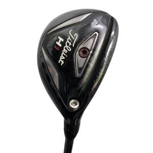 �W�P�U�@�g�P�@�Q�P°