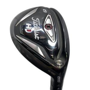 �W�P�U�@�g�P�@�Q�R°