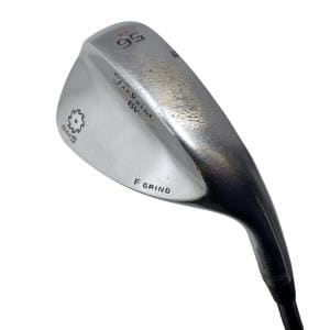 �u�n�j�d�x�@�r�o�h�m�@�l�h�k�k�d�c�@�r�l�T�@�c�A�[�N�����@�T�U°�^�P�S°�e