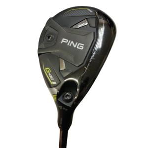 �f�S�R�O�@�t�S