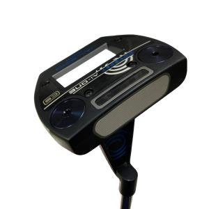 �`���|�n�m�d�@�Q�|�a�`�k�k�@�i�`�h�k�a�h�q�c�@�l�h�m�h�@�R�S�C���`