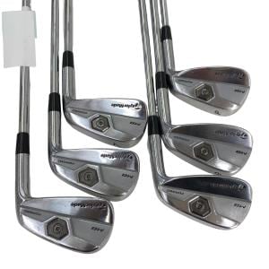 �s�n�t�q�@�o�q�d�e�d�q�q�d�c�@�l�a�@�U�r�@�t�r�`