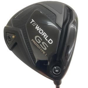 �s�n�t�q�@�v�n�q�k�c�@�f�r�@�o�q�n�s�n�s�x�o�d�@�h�@�X�D�T°