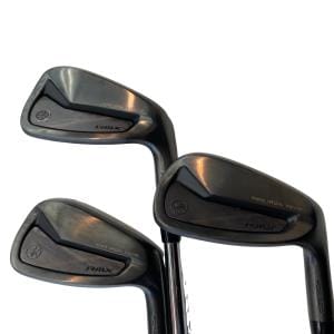 �q�l�w�@�u�c�^�l�@�a�k�`�b�j�@�k�h�l�h�s�d�c�@�d�c�h�s�h�n�m�i�Q�O�Q�S�j�@�U�r