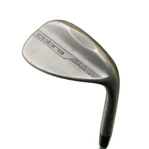 �j�h�m�f�@�r�a�@�v�d�c�f�d�i�Q�O�Q�R�j�i�u���b�N�j�@�T�U°�^�P�Q°�i�b�k�`�r�r�h�b�j