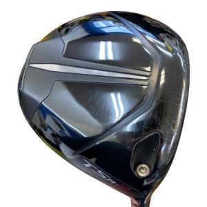 �s�r�q�Q�@�P�O°