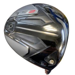 �s�r���Q�@�@�X°