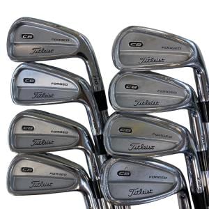 �s���������������@�b�a�@�V�P�O�@�W�r