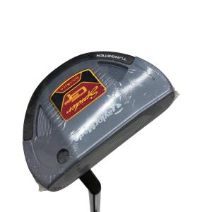 �r�����������@�f�s�@�q�n�k�k�a�`�b�j�@�r�h�k�u�d�q�@�X���[���X�����g�@�R�S�C���`