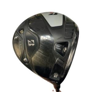 �a�q�h�c�f�d�r�s�n�m�d�@�a�Q�@�g�s�@�P�O�D�T°