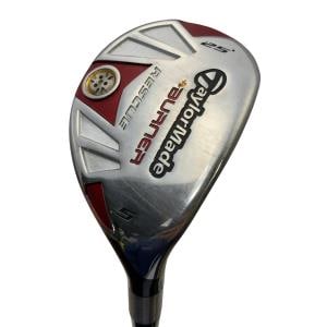 �a�t�q�m�d�q�@�q�d�r�b�t�d�i�Q�O�O�V�j�@�Q�T°