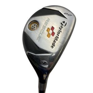 �q�d�r�b�t�d�i�Q�O�O�X�j�@�t�S