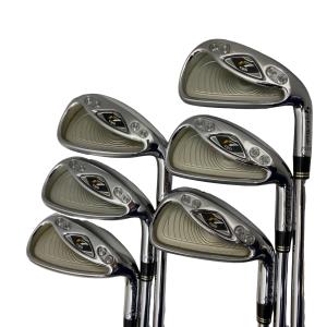 ���V�@�b�f�a�@�l�`�w�@�@�U�r