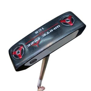 �v�g�h�s�d�@�q�h�y�d�@�����@���P�b�r�@�R�S�C���`