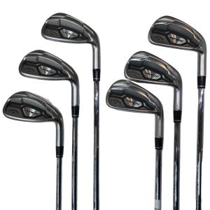 �`�o�d�w�i�Q�O�P�T�j�@�@�U�r