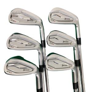 �r�q�h�w�n�m�@�y�w�T�@�U�r