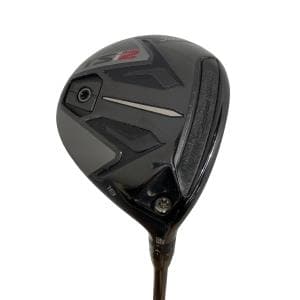 �s�r���Q�@�P�W°