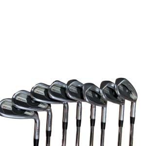 �f�S�O�O�@�@�W�r