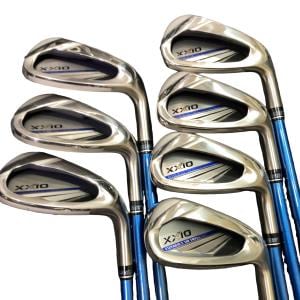 �w�w�h�n�i�Q�O�Q�O�j�@�V�r