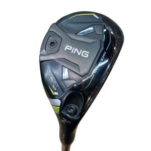 �f�S�R�O�@�t�Q