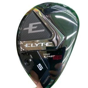 �d�k�x�s�d�@�l�`�w�@�e�`�r�s�@�t�T