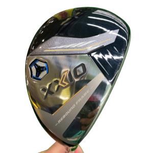 �w�w�h�n�i�Q�O�Q�S�j�@�g�S