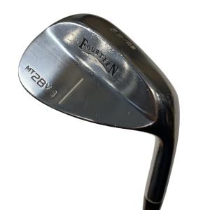 �l�s�|�Q�W�@�u�R�i���b�L�d�グ�j�@�T�Q°�^�O�W°