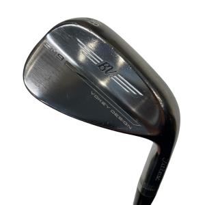 �u�n�j�d�x�@�r�o�h�m�@�l�h�k�k�d�c�@�r�l�X�@�u���b�V���h�X�`�[���@�S�W°�^�P�O°�e