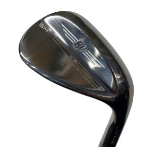 �u�n�j�d�x�@�r�o�h�m�@�l�h�k�k�d�c�@�r�l�X�@�u���b�V���h�X�`�[���@�T�U°�^�P�O°�r