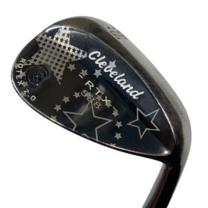 �b�����������������@�T�W�W�@�q�s�w�@�Q�D�O�@�u���b�N�T�e���i�J�X�^���j�@�T�W°�^�P�O°