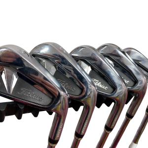 �s���������������@�u�f�R�@�U�r