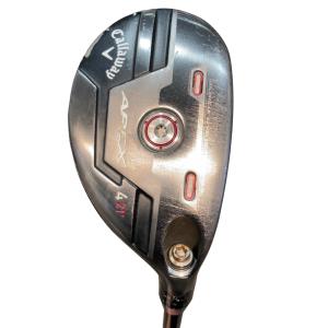 �`�o�d�w�i�Q�O�Q�P�j�@�t�S