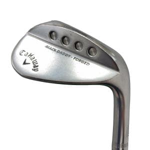 �l�`�b�j�@�c�`�c�c�x�@�e�n�q�f�d�c�i�Q�O�P�X�j�@�N�������b�L�@�S�W°�^�P�O°