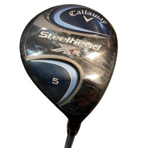 �r�s�d�d�k�g�d�`�c�@�w�q�@�T�v�@���f�B�[�X