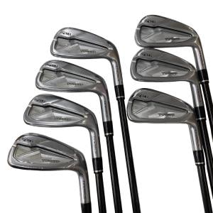 �s�n�t�q�@�v�n�q�k�c�@�s�v�V�T�V�o�@�W�r