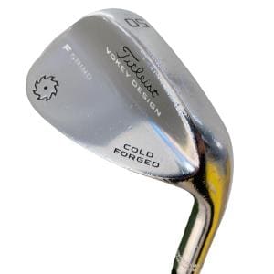 �u�n�j�d�x�@�b�n�k�c�@�e�n�q�f�d�c�i�Q�O�P�T�j�@�T�O°�^�O�W°�e