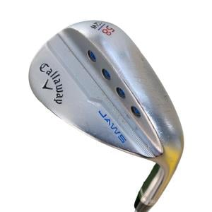 �l�c�@�T�@�i�`�v�r�@�N�����@�T�W°�^�P�Q°�v