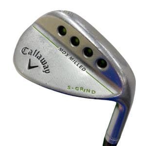 �l�c�@�R�@�N�������b�L�@�T�Q°�^�P�O°�r