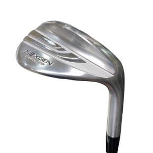 �m�d�w�f�d�m�@�e�n�q�f�d�c�@�v�d�c�f�d�i�Q�O�Q�Q�j�@�T�Q°�^�P�O°