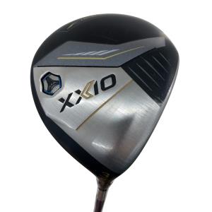 �w�w�h�n�i�Q�O�Q�S�j�@�R�v